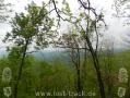 Appalachian Trail - Georgia - 