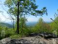 Appalachian Trail - Georgia - 