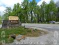 Appalachian Trail - Georgia - 