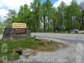 Appalachian Trail - Georgia - 