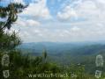 Appalachian Trail - Georgia - 