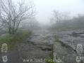 Appalachian Trail - Georgia - Blood Mountain