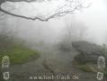 Appalachian Trail - Georgia - 