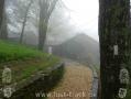 Appalachian Trail - Georgia - 