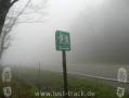 Appalachian Trail - Georgia - 