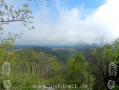 Appalachian Trail - Georgia - 