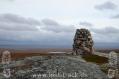 Nordkalottleden