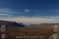 Nordkalottleden